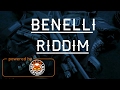 Spragga Benz - Dem A Talk [Benelli Riddim] February 2017