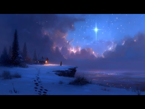 you've finally arrived