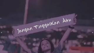 Download lagu Jangan Tinggalkan Aku ||                 Story WA Lagu Jawa Kekinian mp3