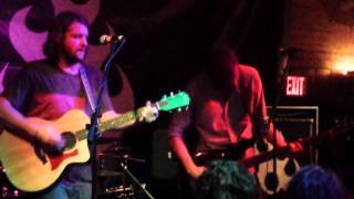 Stowaway PASSAFIRE SAVANNAH