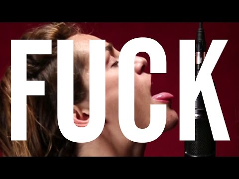 Jammin' Dose - Fuck [Official Music Video]