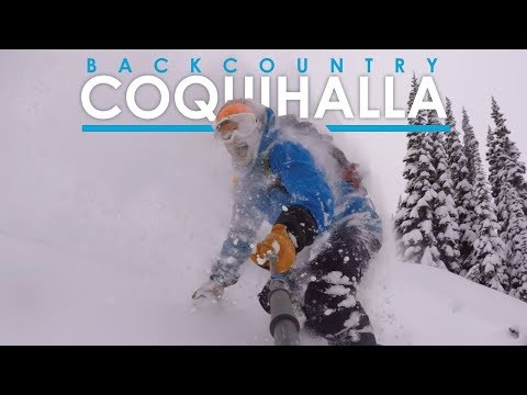 download lagu mp3 mp4 Zoa Peak, download lagu Zoa Peak gratis, unduh video klip Zoa Peak