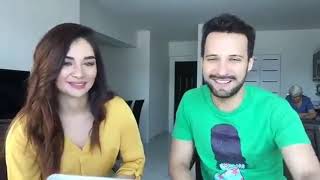 Feliz Aniversário Rodrigo Massa - Acabo de sonhar contigo