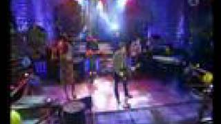 Per Gessle live at Bingolotto - &quot;En Händig Man&quot;