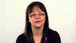 Download lagu Lisa talks about the breastfeeding benefits mp3