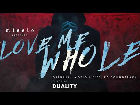 Video thumbnail for Duality