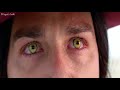 Dracula Untold 2014 New Hollywood HD Movies Dub In Hindi