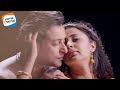 നിന്നിലെ ആണിന്റെ സുഖം അറിയാനുള്ള മോഹ