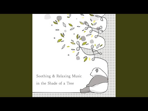 The Talented Pianist