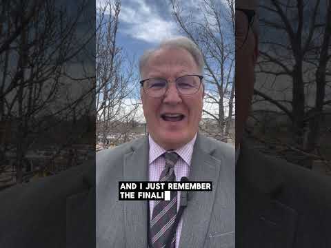 Aaron Hernandez 10 years later