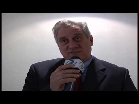 ONDA TG 28.01.2015 - GIORNATA DELLA MEMORIA   ISTITUTO CINEMATOGRAFICO LANTERNA  MAGICA