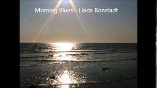 Morning Blues