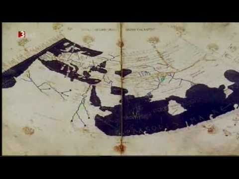 Wissenschaftliche Sensation! Deutsche Städte älter als angenommen.