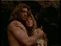 Dr Quinn Medicine Woman Season 2 Episode 22