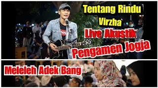 Download lagu TENTANG RINDU - VIRZHA COVER BY MUSISI JOGJA PROJECT mp3 Download lagu TENTANG RINDU - VIRZHA COVER BY MUSISI JOGJA PROJECT mp3