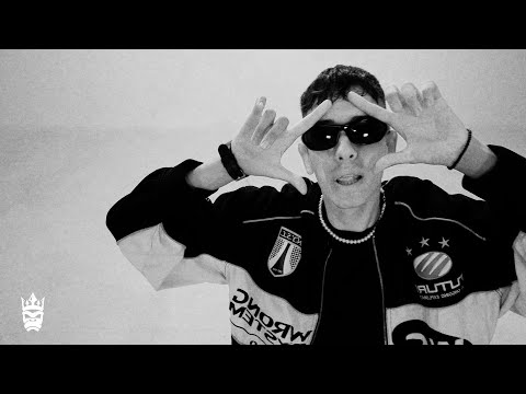 Vanski - Koj e Koj 2 (Official Video)