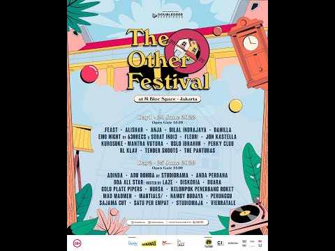 [FULLSET] 2022.06.25 MARTIALS/