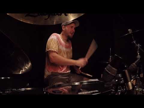 Promotional video thumbnail 3 for Johnny Katch