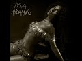 Tyla Truth Or Dare AyoHypno Afro House Remix