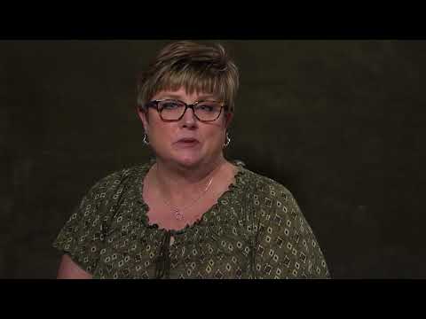 Top 10 facts about hospice - Angels Grace Hospice