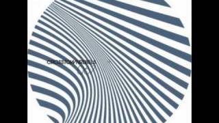 Guti & Dubshape - Every Cow Has A Bird