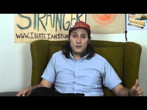 A Quick Rip w. Darik Santos (Canna Carnival 2 Trim)