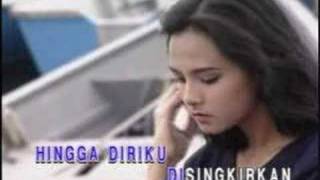 Download lagu Siapa Dihati Mu-Rahmat mp3