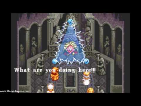 tales of phantasia gba rom