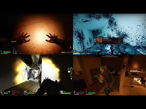 Pa_DroguS Live Stream 560