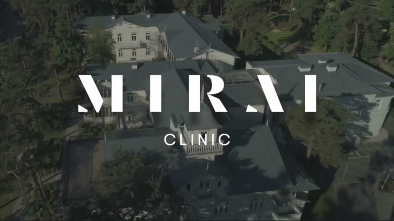 Michał Bartoszewicz-3