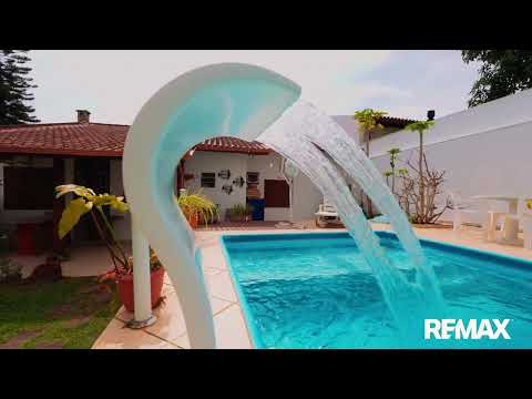 Vídeo - JPJNV 215 590441064-29 - Casa em João Paulo, Florianópolis - à venda - SEAHAUS