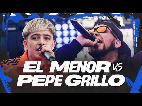 Urban Roosters and FMS Chile