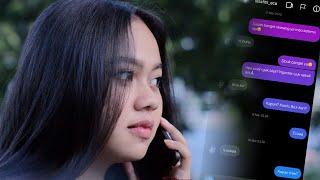 Download lagu VIDEO TERAKHIR BARENG ELSA FITRI ECA mp3 Download lagu VIDEO TERAKHIR BARENG ELSA FITRI ECA mp3