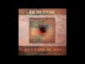 RED SUN REVIVAL - Wide Awake 