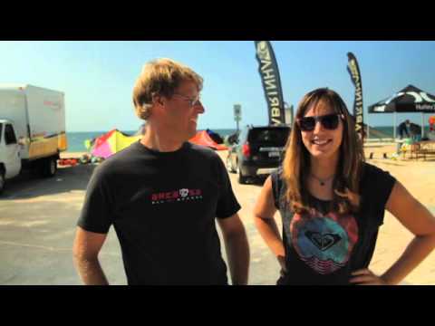 Best Kiteboarding RV 2012 KOGL.mp4