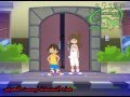 L&Z (MOKA INSIDE) 2d animation series directed ...