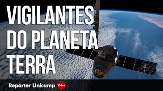 Miniatura do vídeo
