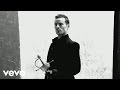 Damien Sargue - Un jour (extrait du spectacle ...