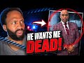 Why This Preacher Has a Problem With Me