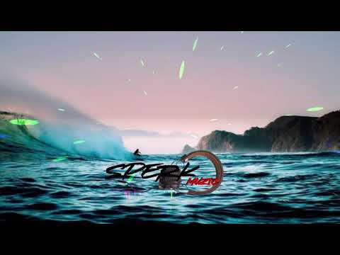 SPERK x MRK x REAZYLA  NOFIA   EKYEJJO KDANSé