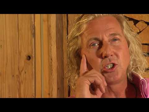 download lagu mp3 mp4 Christian Duss, download lagu Christian Duss gratis, unduh video klip Christian Duss