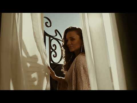 MONACO. SOL ANGELANN 2022