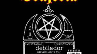 Brujeria   Debilador