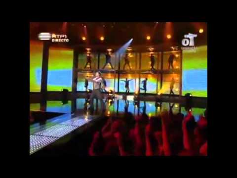 OT2010 - (Alguns dos) Melhores Momentos do Diogo Leite
