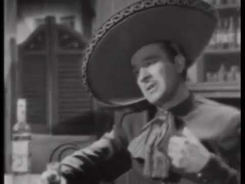 Tu Recuerdo y Yo - Pedro Infante (Audio Nuevo)