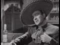 Tu Recuerdo y Yo - Pedro Infante (Audio Nuevo)