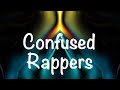 🎵The Beatnuts - Confused Rappers [4K]