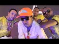 Werrason Wenge Musica Maison Mère Techno Malewa Vol 1 Sans Cesse DVD 6 CLIPS 2009