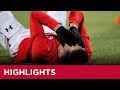 Highlights Roda JC - Jong AZ | Keuken Kampioen Divisie