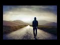 O Bedardeya Full Screen Whatsapp Status Arijit Singh Song Status Sad Status